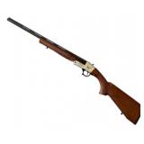 RIA TRADITION .410 GA SHOTGUN
