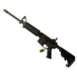CORE 15 .223-5.56MM RIFLE