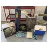 Camping Bundle