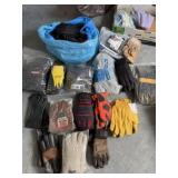 Gloves Bundle