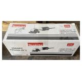 Makita Angle Grinder
