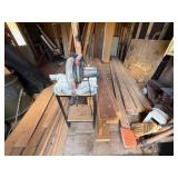 Lumber