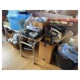 Misc Homegoods Bundle