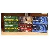 160 rds | 30-06 Ammunition