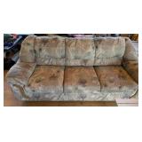 88' Sofa