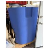Water Tank