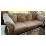 7' Sofa