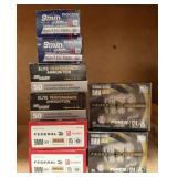 340 rds | 9mm Ammunition