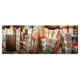 Emergency Food Supply