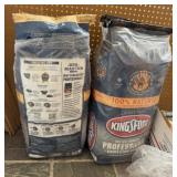 Kingsford Professional Competition Briquets