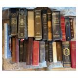 Bible Collection
