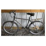 Schwinn Clear Creek Bicycle