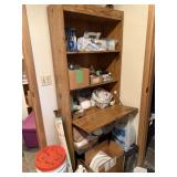 Downstairs Bathroom Bundle