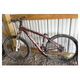 Trek Skye SL Bicycle
