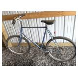 Trek Antelope 850 Bicycle