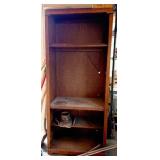 Storage Shelf