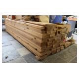 Lumber