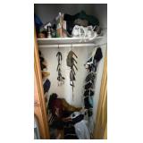Closet Bundle - Outdoor Gear