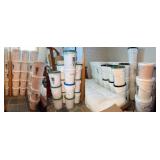 Emergency Food Supply