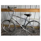 Trek Navigator 500 Bicycle