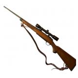 RUGER M77 MARK II 30-06 SPRG RIFLE