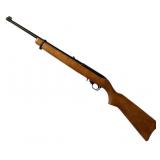 RUGER 10/22 .22 LR RIFLE