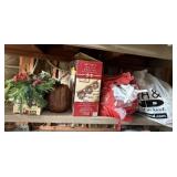 Christmas Decor