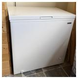 Vissani Chest Freezer