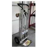 Cosco Furniture Dolly