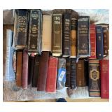 Bible Collection