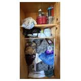 Linen Closet Bundle