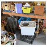 Misc Homegoods Bundle