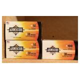 200 rds | .38 Special Ammunition