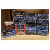 180 rds | 12 Ga Ammunition