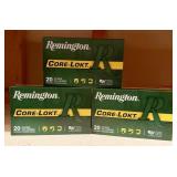 60 rds | 30-06 Ammunition