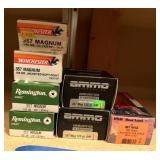 240 rds | 357 Ammunition