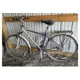 Trek 7100 Bicycle