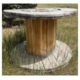 5' Cable Spool