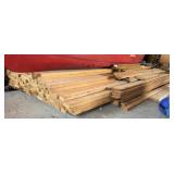 Lumber