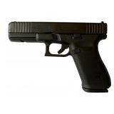 GLOCK 21 GEN 5 .45 AUTO PISTOL