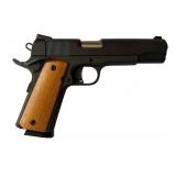 RIA M1911 A1 - FS 45 ACP PISTOL
