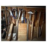 Basement Wall Bundle