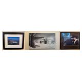 Wall Art Bundle