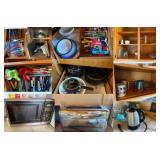 Kitchen Bundle