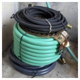 Garden Hoses