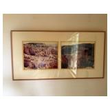 Wall Art Bundle