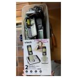 Vtech Phones