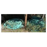Garden Hoses