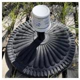 Umbrella Stand