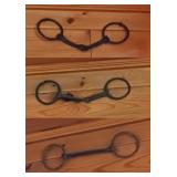 Horse Bits